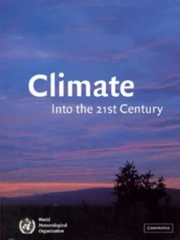 Image of Climate by William Burroughs Hardback