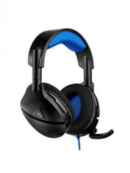 Image of Turtle Beach Stealth 300P