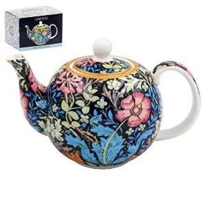 Image of Compton Tea Pot By Lesser & Pavey