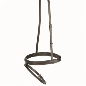 Image of Kincade Flash Noseband - Black
