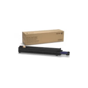 Image of Xerox 013R00647 Drum Unit