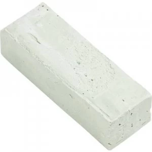 Image of PFERD 44250006 HORSE polishing pad bar for steel/stainless steel 108g design pre-polishing