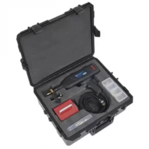 Image of Stud Welding Kit 230V