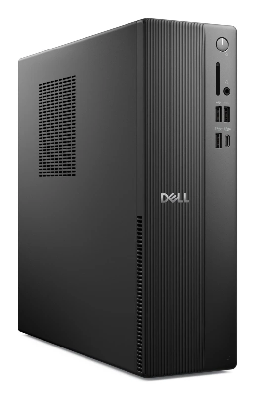 Image of DELL Pro Slim Essential QVS1260 Intel? Core? Ultra 5 225 (20 MB cache.