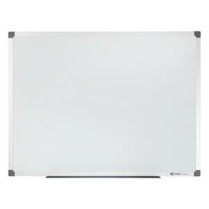Image of Nobo Classic 1800x900mm Magnetic Painted Steel Whiteboard