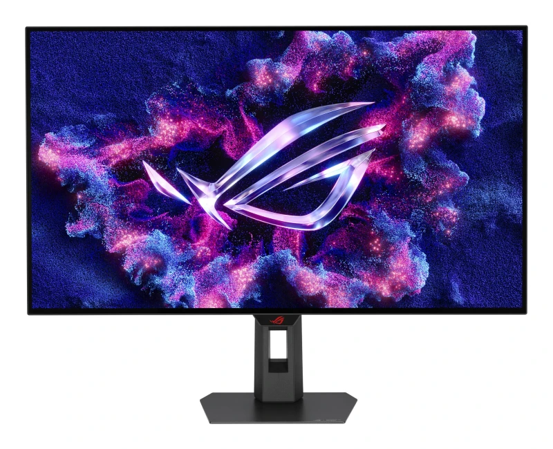 Image of ROG Strix OLED XG32UCWMG 90LM0BW0-B01371