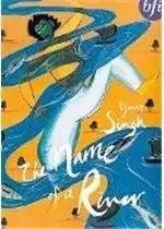 Image of The Name Of A River (Subtitled)