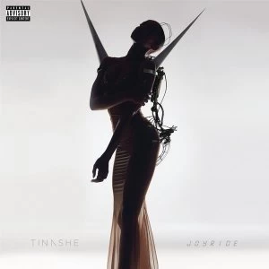 Image of Tinashe - Joyride Vinyl