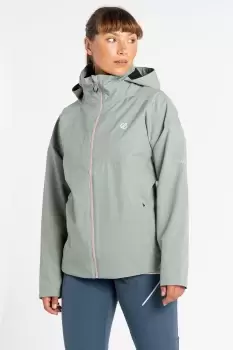 Image of 'Trail' ARED Waterproof Hiking Jacket
