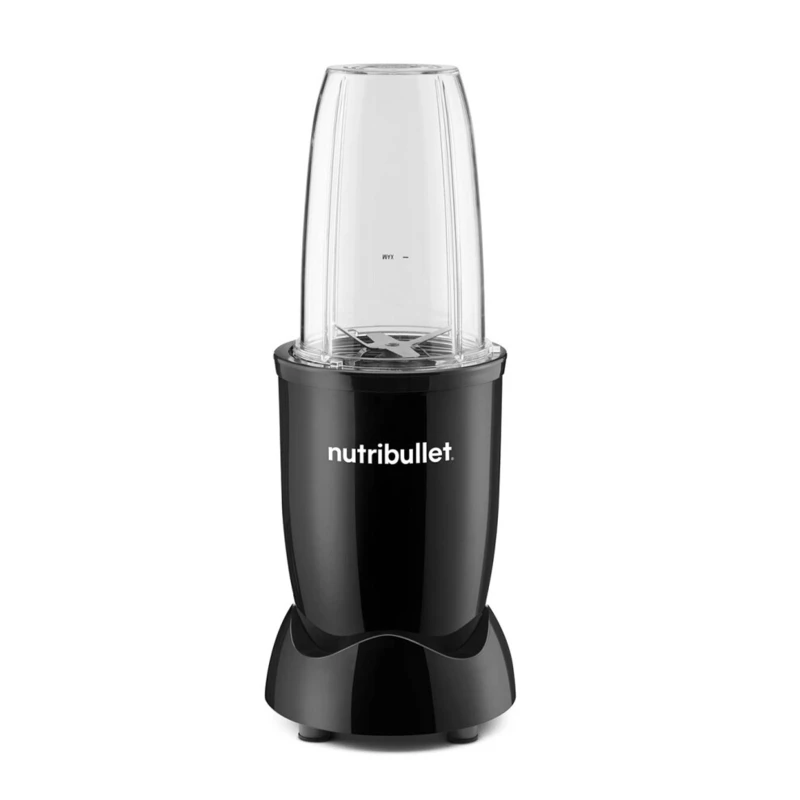 Image of NutriBullet 600 Series 0.68L 600W Blender