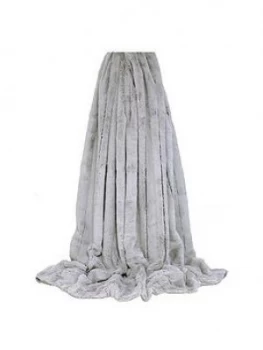 Image of Empress Throw