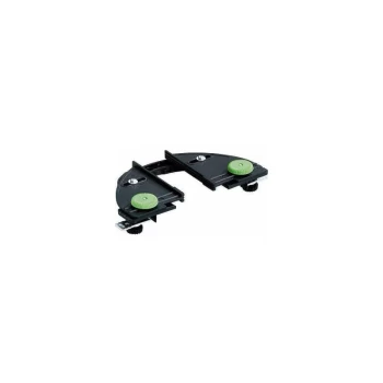 Image of 493487 Trim stop LA-DF 500/700 - Festool