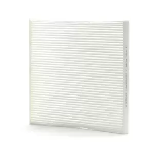 Image of RIDEX Pollen filter HYUNDAI,KIA 424I0436 14611001,19130294,9272249431 GM07113P,971332W000,971333SAA0,F784EB9AA,971333SAA0