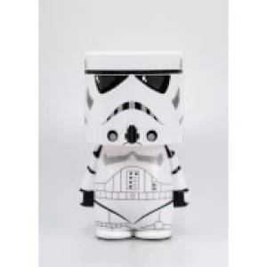 Image of Star Wars Stromtrooper Mini Look-Alite LED Light