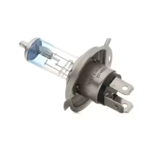 Image of Bosch Light Bulbs VW,AUDI,MERCEDES-BENZ 1 987 301 089 Bulb, spotlight