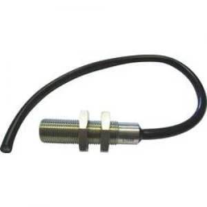 Image of Hamlin 59060 3 T 02 A