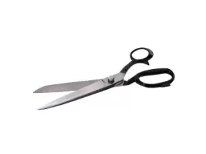 Image of Silverline 344505 Tailor Scissors 250mm