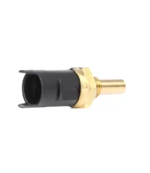 Image of MEYLE Coolant Temperature Sensor 314 810 0001 Coolant Sensor BMW,5 Limousine (E39),5 Touring (E39),3 Limousine (E36),3 Coupe (E36),X5 (E53)
