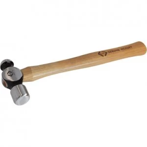 Image of CK Ball Pein Hammer 225g
