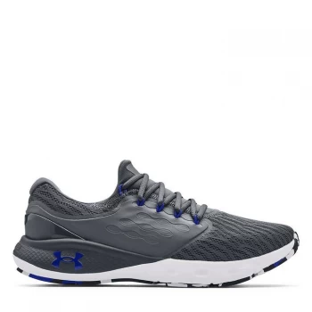 Image of Urban Armor Gear Charged Vantage Shoes - Grey