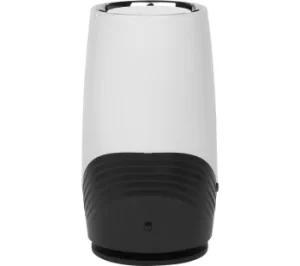 Image of Beldray EH3347EU7 Portable Air Purifier
