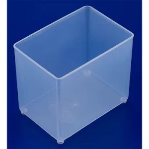 Image of Raaco 119276 Insert 80 BA8-1