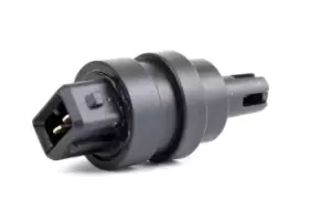 Image of TOPRAN Sensors 109 795 Sender Unit, intake air temperature VW,AUDI,FORD,Golf IV Schragheck (1J1),POLO (9N_)