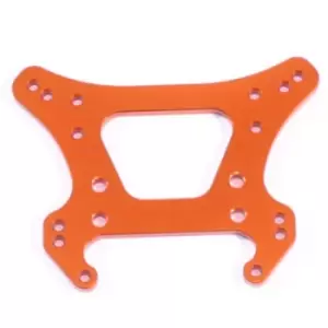 Image of Hobao Hyper Gtb Rear Shock Tower (Sst Front Shock Tower)