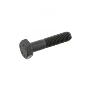 Image of Bolt Screw 03973 by Febi Bilstein