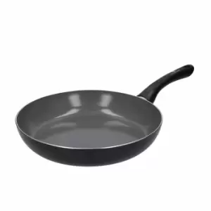 Image of Masterclass Can-to-pan 28Cm Recycled Non-stick Frying Pan