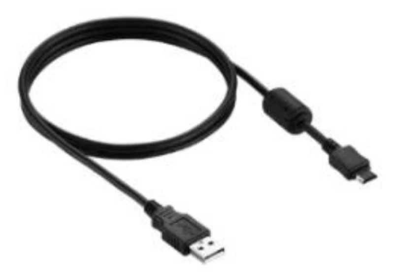 Image of Bixolon PIC-R300U/STD printer/scanner spare part/accessory Cable 1 pc(