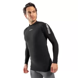 Image of Gul Evotherm Thermal Ls Fl - Black