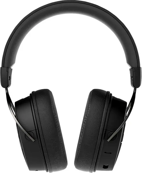 Image of HYPERX CLOUD MIX GRY HX-HSCAM-GM
