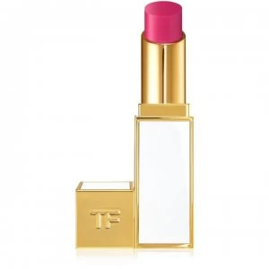 Image of Tom Ford Beauty Ultra-Shine Lip Colour - Ravenous