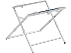 Image of Bosch GTA560 Saw Stand for GTS635-216 Table Saw