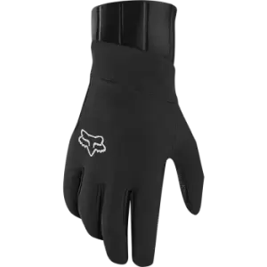 Image of Defend Pro Fire Gloves