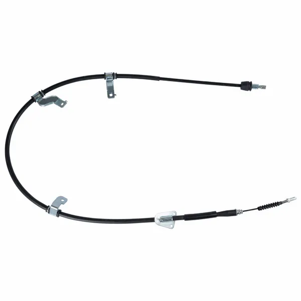 Image of Blue Print Brake Cable ADG046284 by Blue Print BP-ADG046284