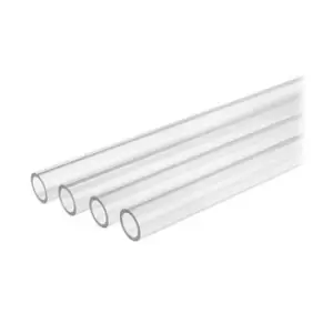 Image of Thermaltake V-Tubler Water cooling PETG Tube 16mm (5/8") OD 1000mm 4 P