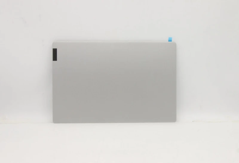 Image of Lenovo LCD cover for Lenovo screens.