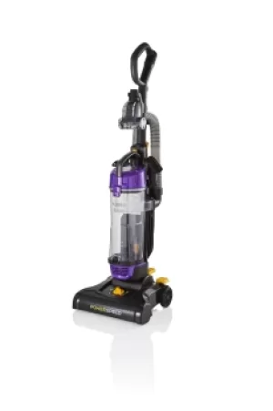 Image of Swan SC15838N Powerspeed Upright Pet Vacuum Cleaner
