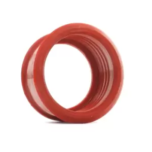 Image of 3RG Intake Pipe, air filter FIAT,PEUGEOT,CITROEN 81233 1371779814S,779814S,1434C8 9686311380,1434C8