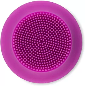 Image of Rio Sonicleanse Glo Mini Pore Cleanser