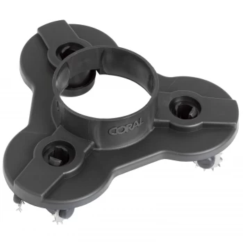 Image of Coral Tools Coral Orbital Wallpaper Perforator