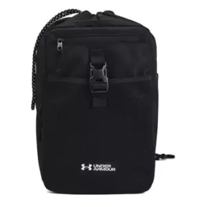 Image of Under Armour Utility Flex Sling - Black