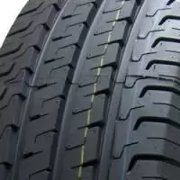 Image of Winrun R350 (195/65 R16 104/102T)