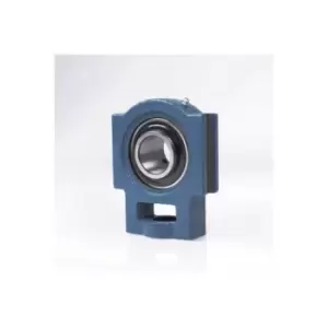 Image of Spann-Gehaeuseeinheit TU50 FM ID 50mm SKF