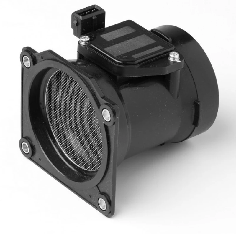 Image of STARQ SQ321-01395 Mass air flow sensor Air Mass Sensor (3926)