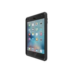 Image of Otterbox Defender Apple iPad mini 4th Gen - Black
