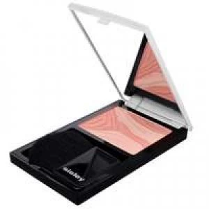 Image of Sisley Phyto-Blush Eclat 05 Pinky Coral 7g