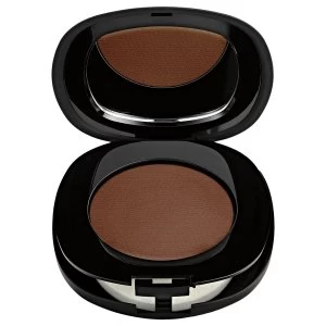 Image of Elizabeth Arden Flawless Finish Everyday Perfection Foundation Espresso